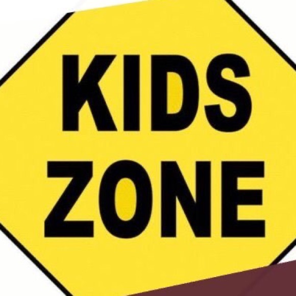 10% off of 2+ items - Picture 1 of 2